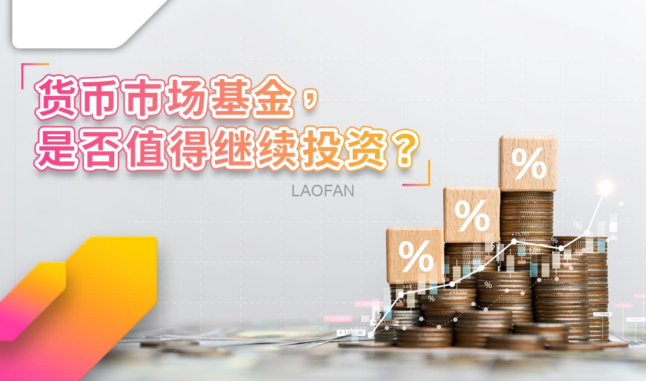 真正的锻造碳纤维钱夹– Simply Carbon Fiber, image size:1278x755