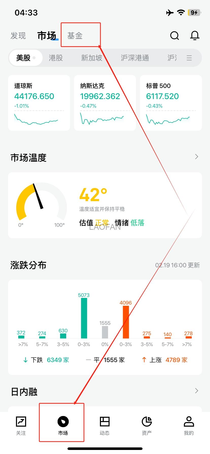蜜雪冰城登录香港市场，各家券商打新杠杆都是多少？ | 老范跨境