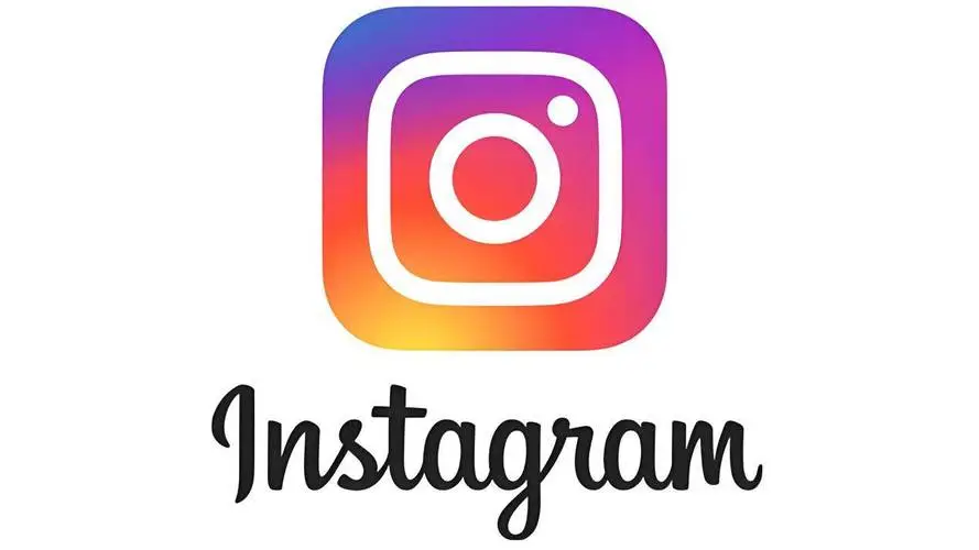 Instagram注册教程及使用指南（注册邮箱+操作流程+功能介绍+常见问题）