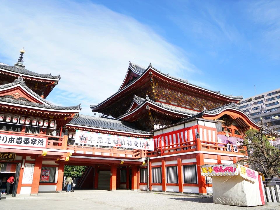 全球旅行 | 放心+放松+涨知识，日本名古屋、新加坡、肯尼亚这三个地方也太适合暑期溜娃了吧